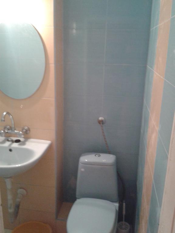 Hotel Zora Kranevo Kamer foto